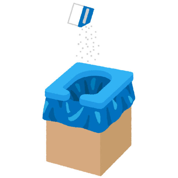 Best Porta potty rental near me  in Shannon Hills, AR